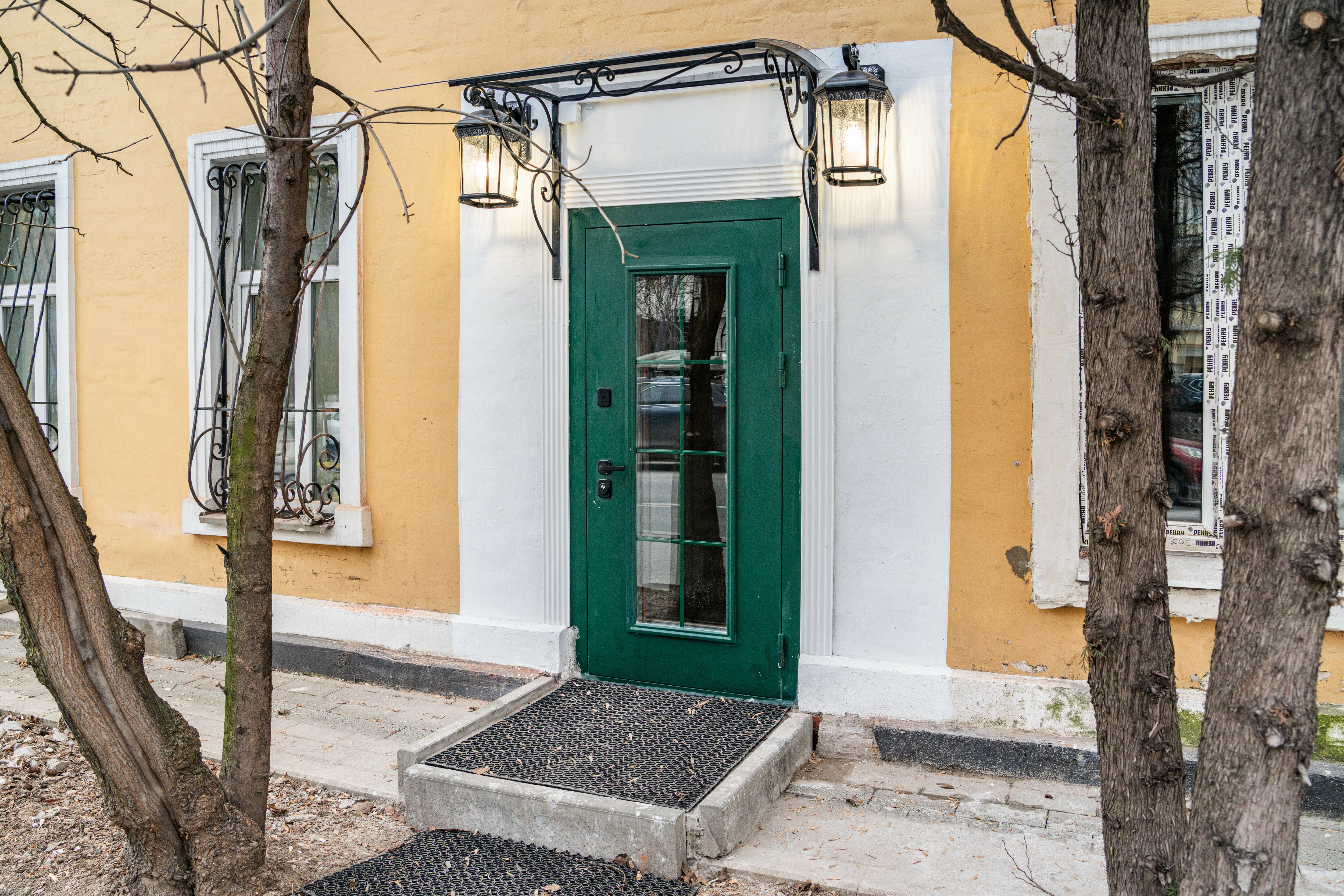 Фото На Киевской