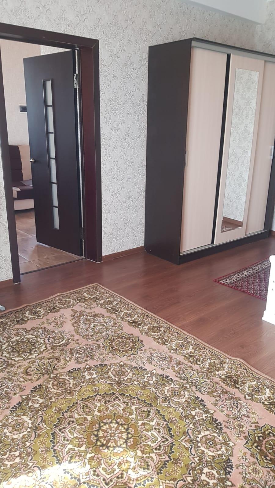 Фото Жасмин