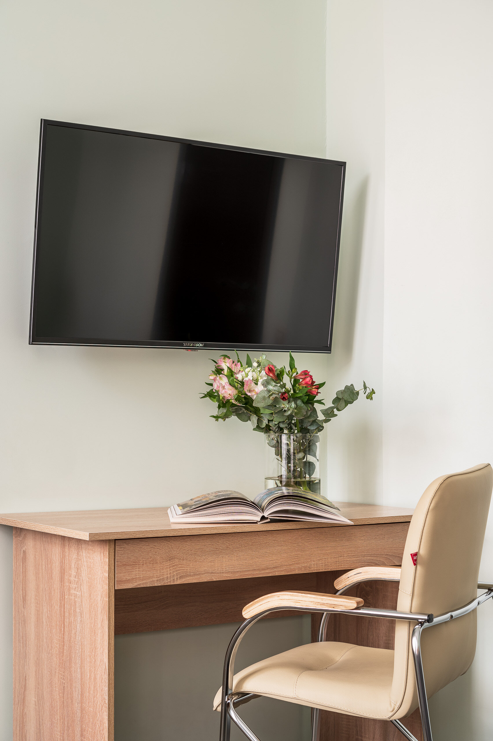 Фото Артхофф