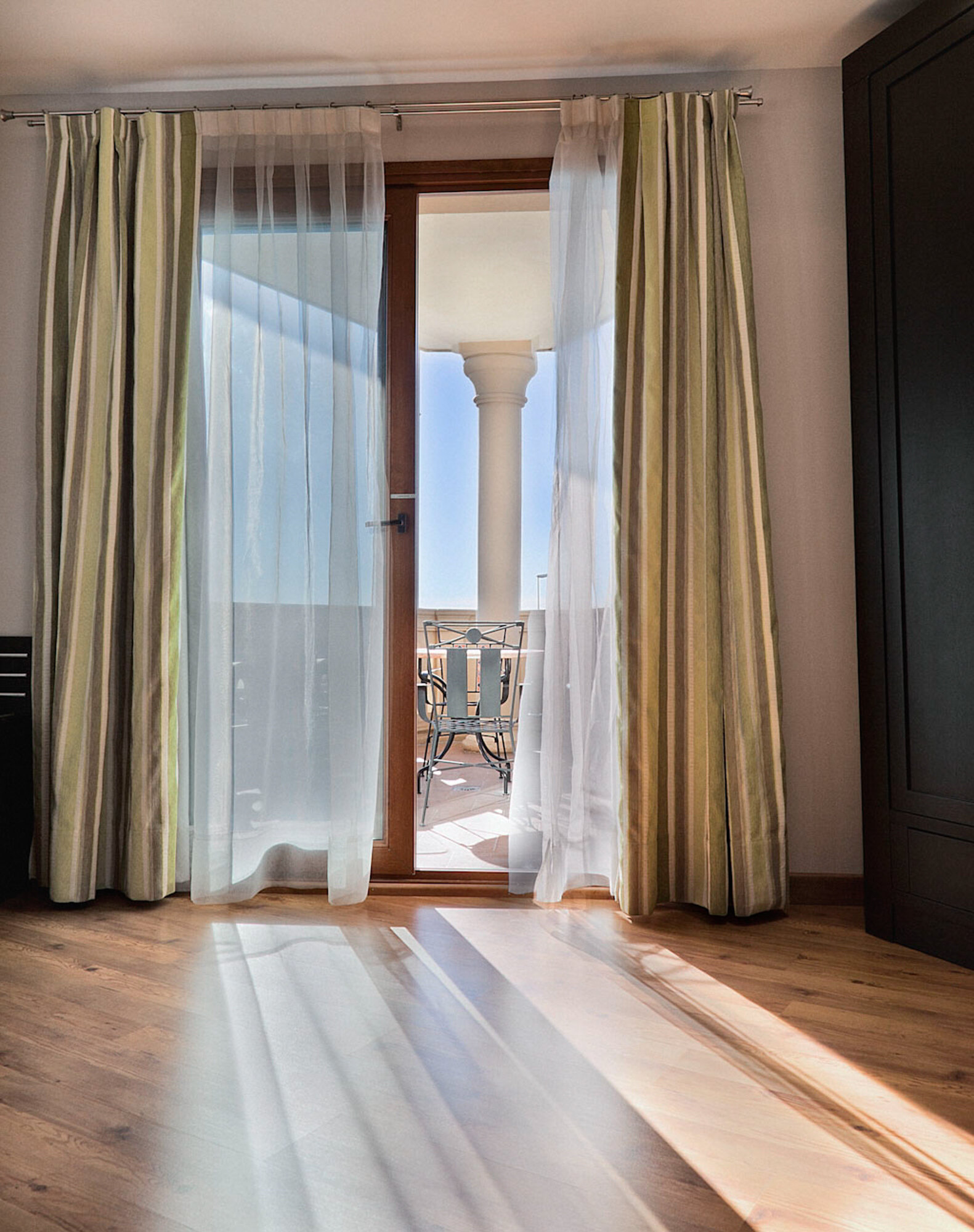 Фото Hotel Campos de Baeza