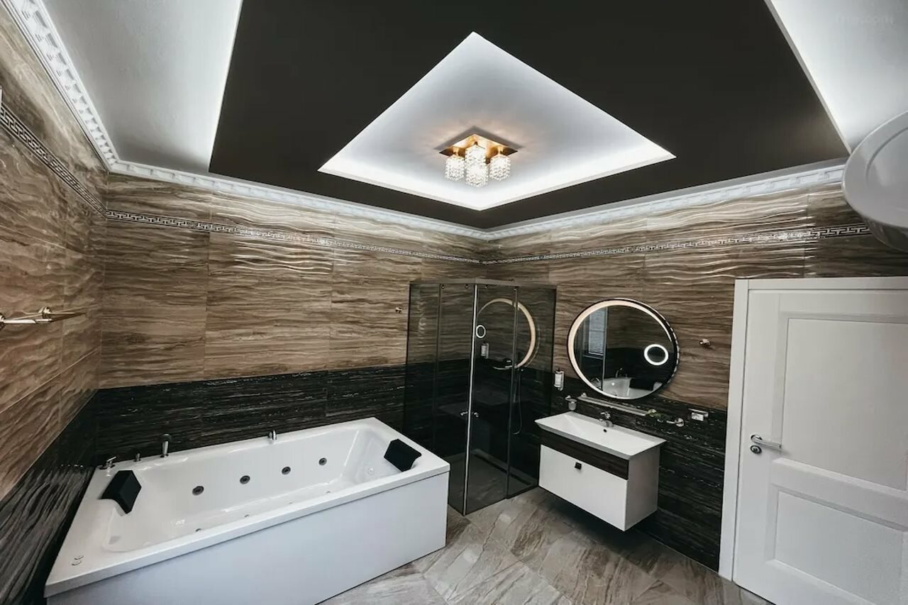 Фото Amansar Boutique Hotel