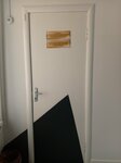 Массажный салон (Sovetskaya Street, 95) ، صالون تدليك