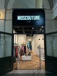 MosCouture (posyolok Novogorelovo, Krasnoselskoye shosse, 59), clothing store