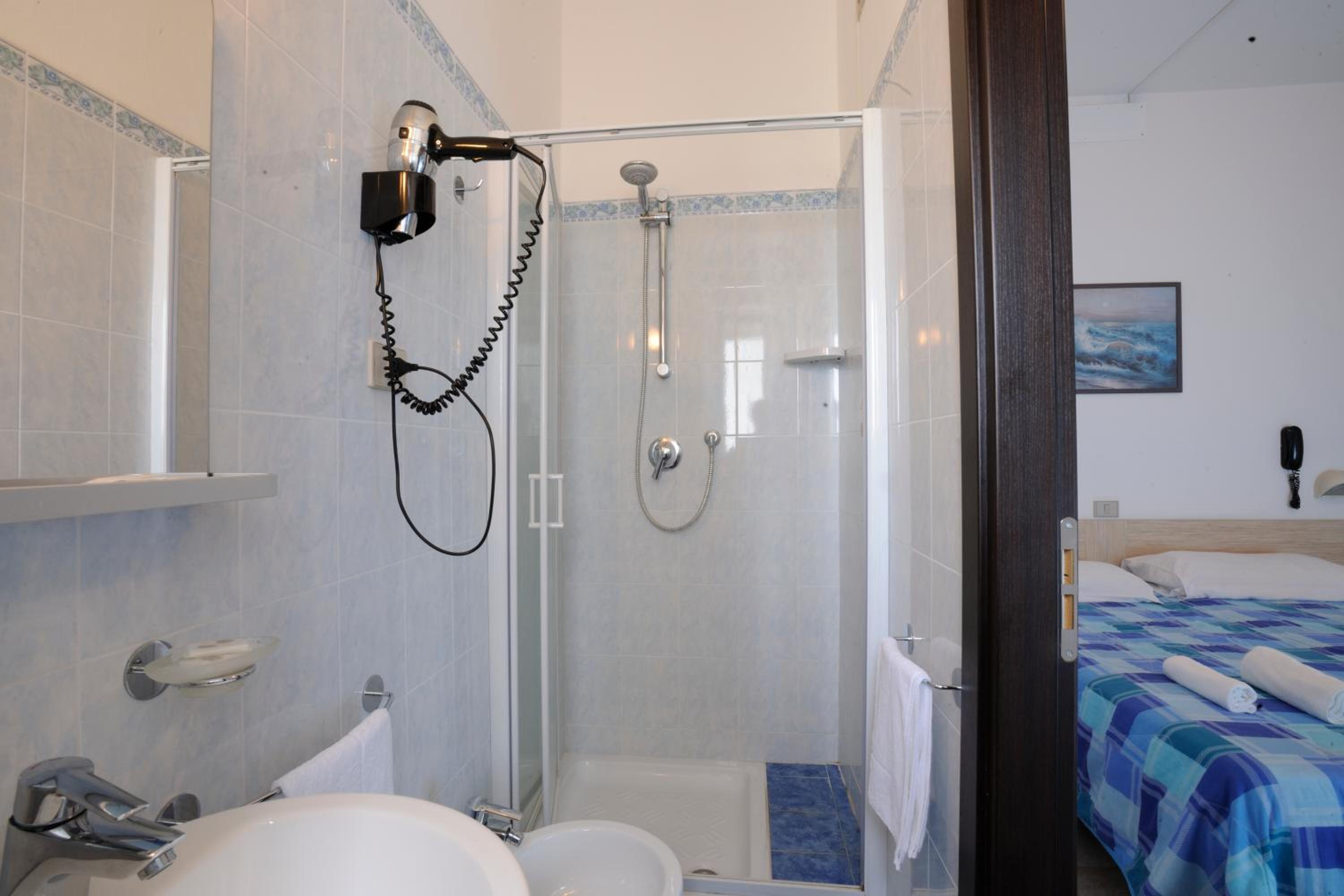 Фото 199765416882