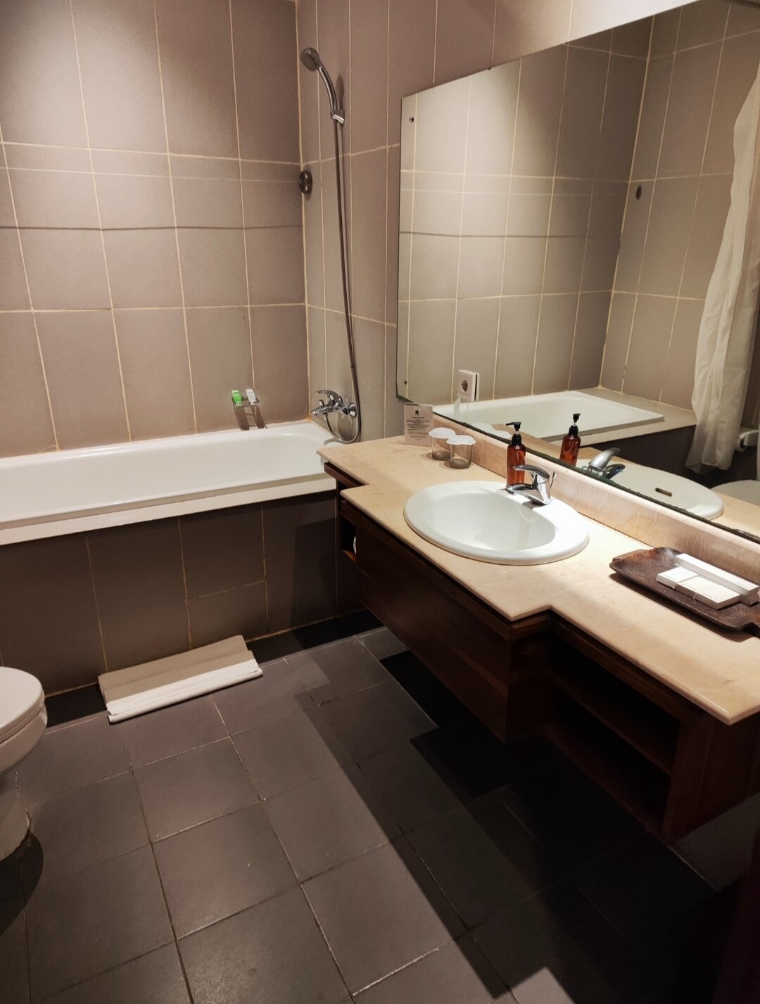 Фото Pertiwi Bisma 1