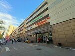Лагурус (Kirova Street, 4), furniture store