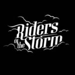 Кайт школа Riders of the Storm (мухафаза Красное Море, район Эль Ахея), кайтсёрфинг в Хургаде