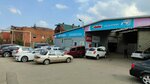 Автостиль (Rostov Highway, 30/5), servicio de coches, centro de reparación de automóviles
