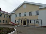 Клинико-диагностическая лаборатория, Роддом № 2 (Kholodilnaya ulitsa, 58) ، مختبر طبي