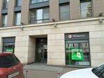 Халва (Poltavskiy Drive, 2), parcel automat