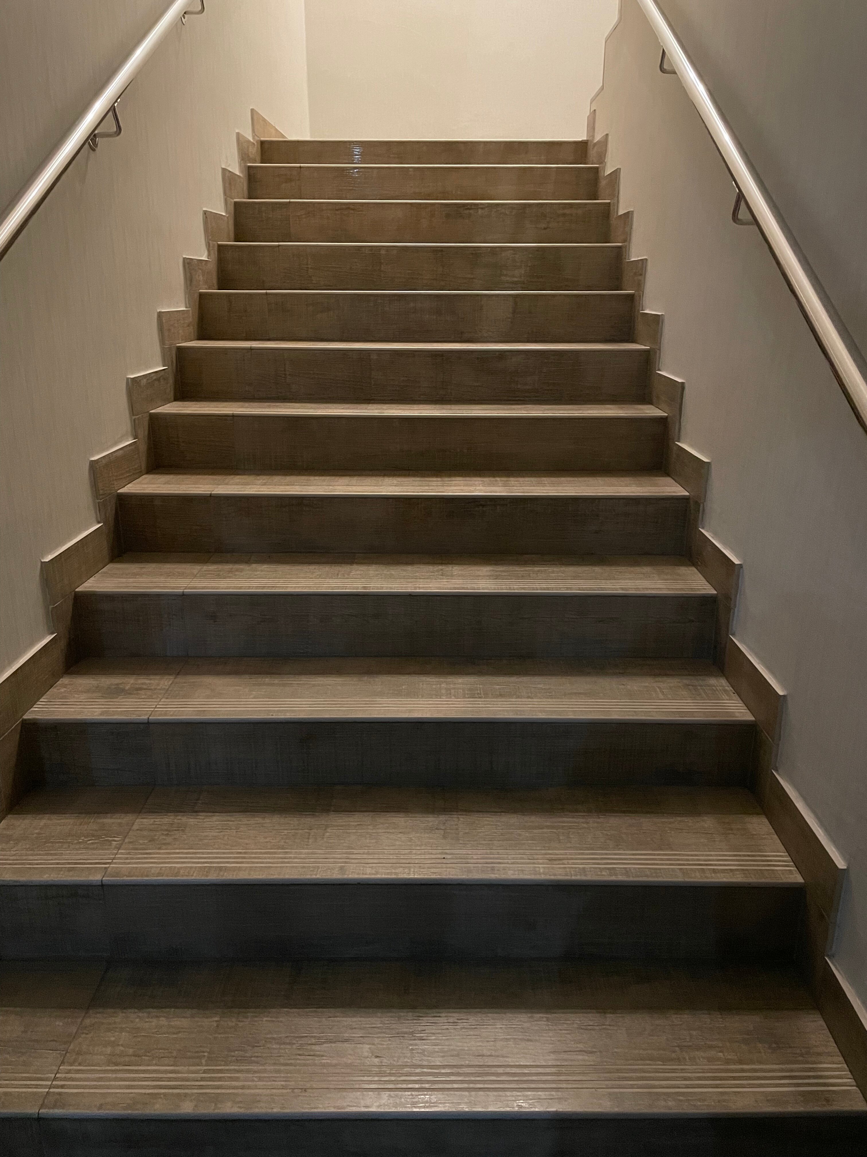 Фото Ажур de lux