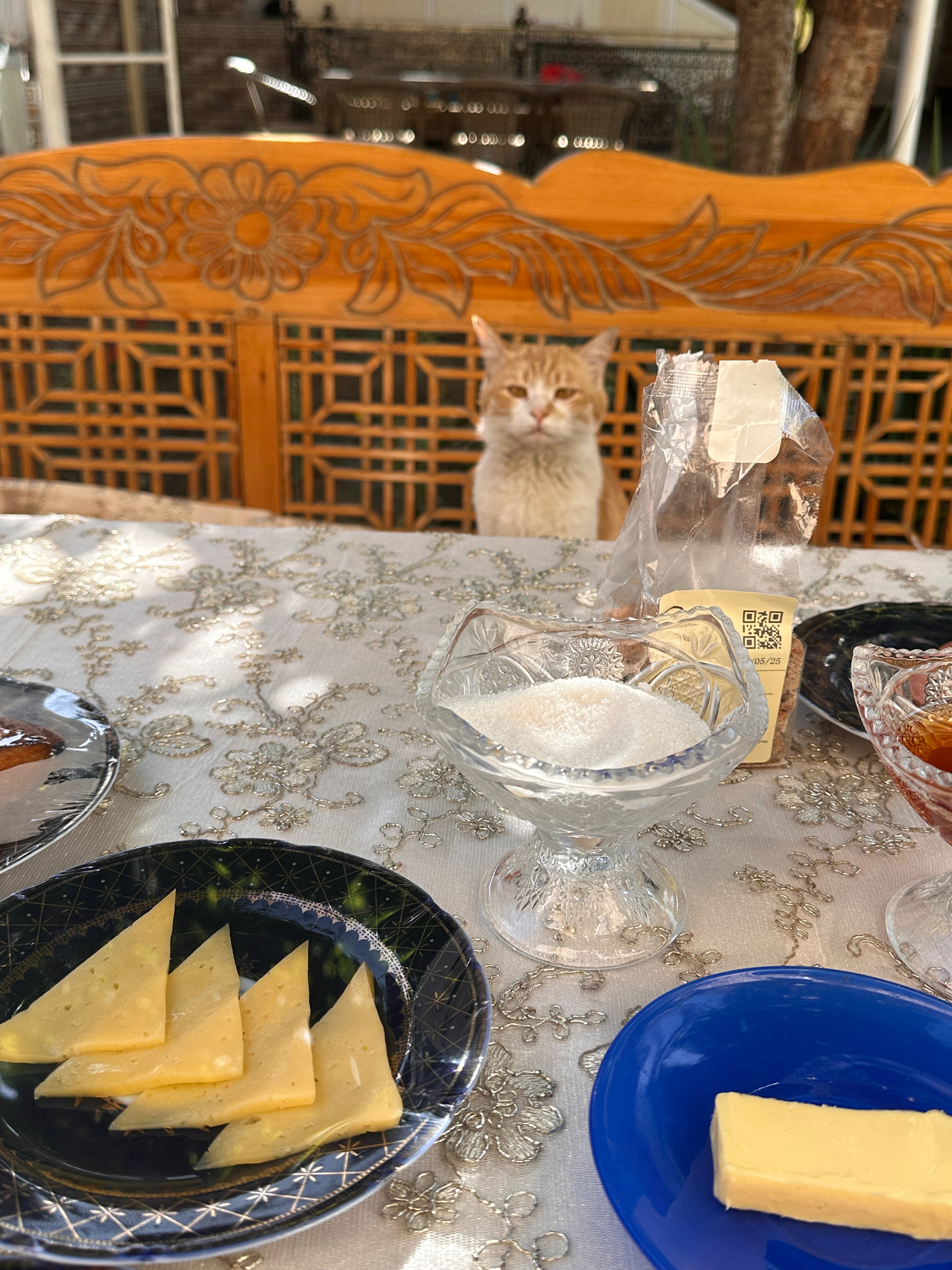 Фото Colibri Traditional Hotel