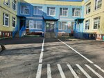 Kindergarten No. 116 Vesyoly Luchik (Beryozovaya Alley, 30), kindergarten, nursery