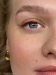 VioLashes (Obskaya ulitsa, 46/2), eyebrow and eyelash salon