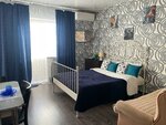 Апартаменты на Нариманова (Narimanova Avenue, 38), hotel