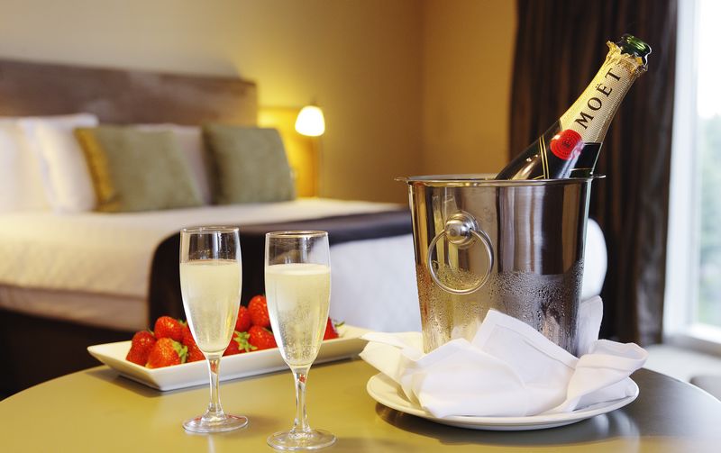 Фото Гранд Лион