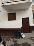 Wildberries (Novocherkasskiy Boulevard, 31) ، نقطة تسليم