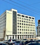 Pervaya rieltorskaya kompaniya (Stanislavskogo Street, 2/3), real estate agency