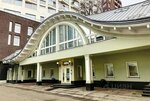 Ksk expert (Zemlyanoy Val Street, 68/18с5), recruitment agencies, vacancies