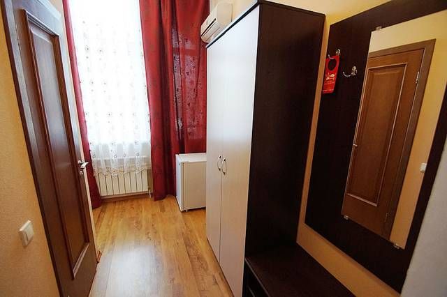 Фото Рассвет