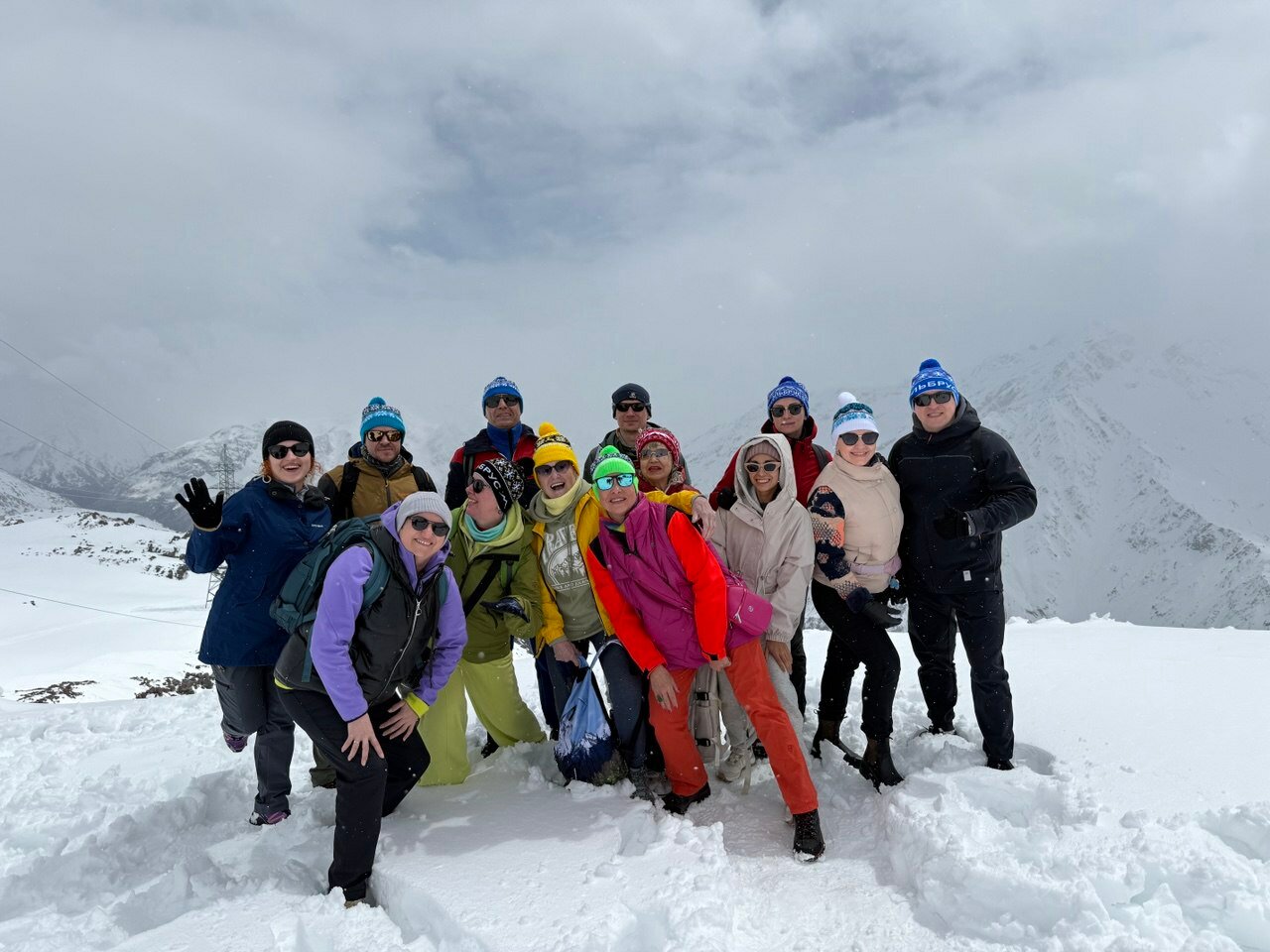 Фото Джамиля