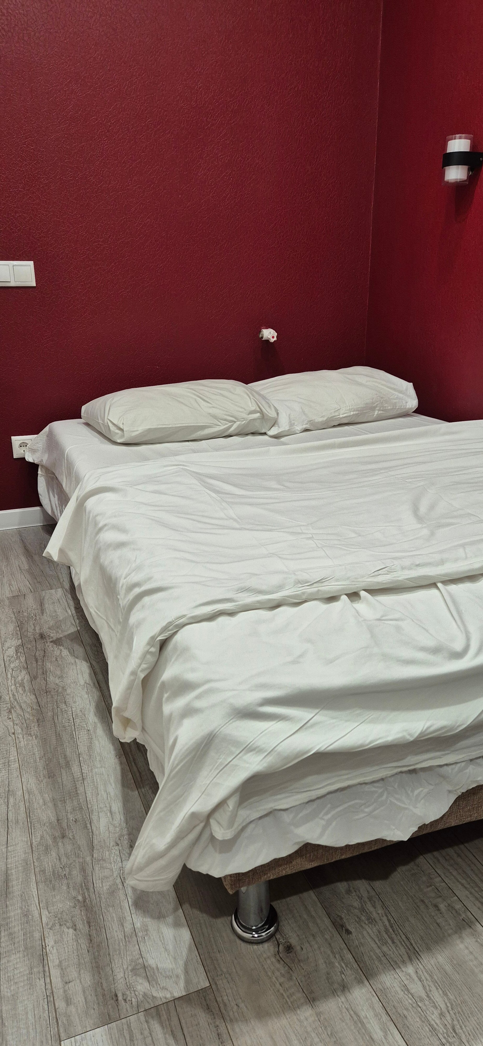 Фото ЛайкАпарт