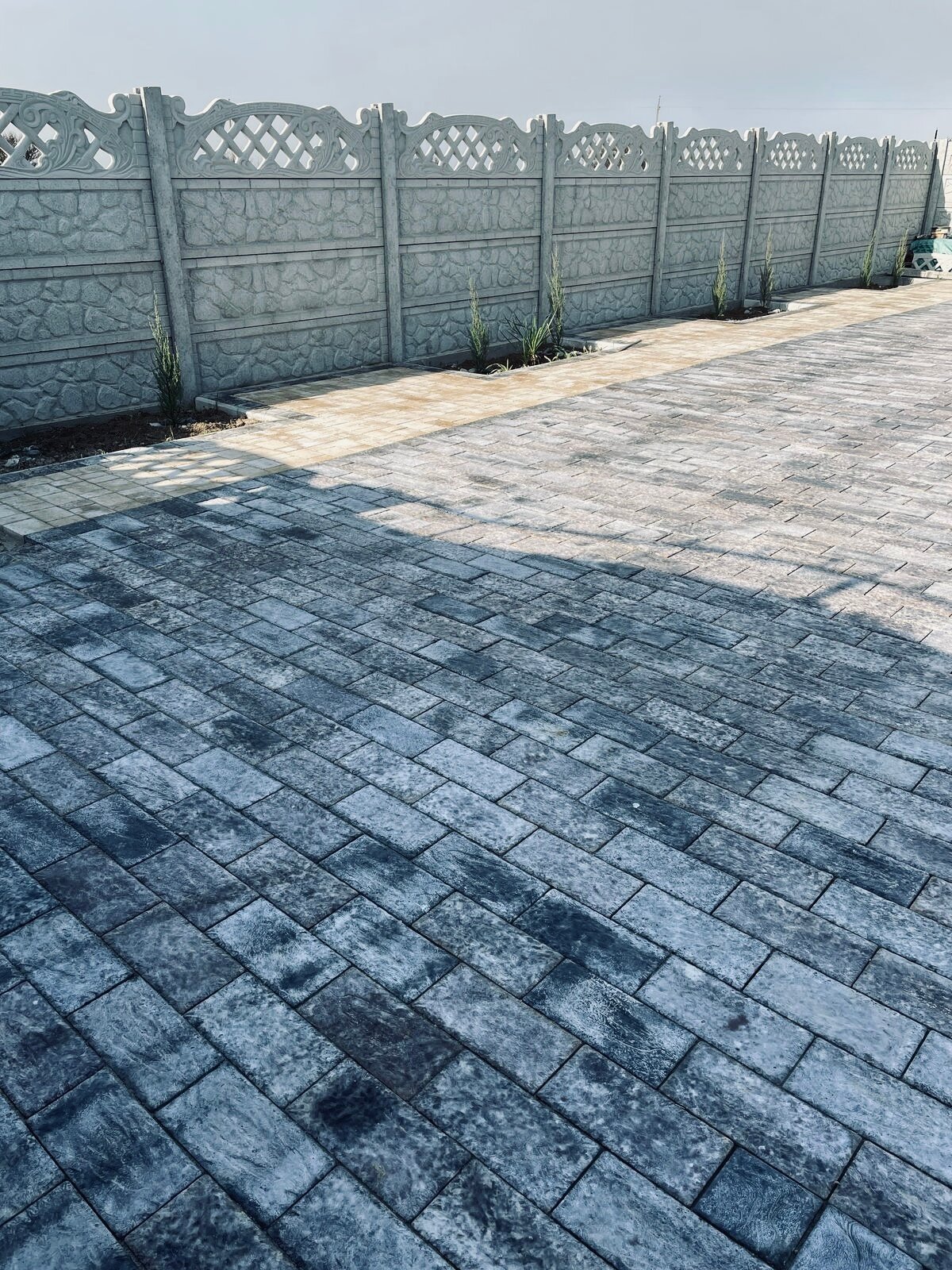 Фото Эко Домики Лаванда