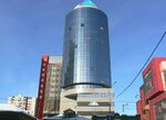 Prostie Zvonki (Radishcheva Street, 6А), it company