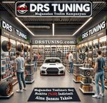 Auto Accessory Shop (Istanbul, Bahcelievler, Adnan Kahveci Boulevard, 73) ، مستلزمات وزينة السيارات