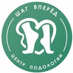 Академия подологии и педикюра (Oktyabrya Avenue, 37), professional development center