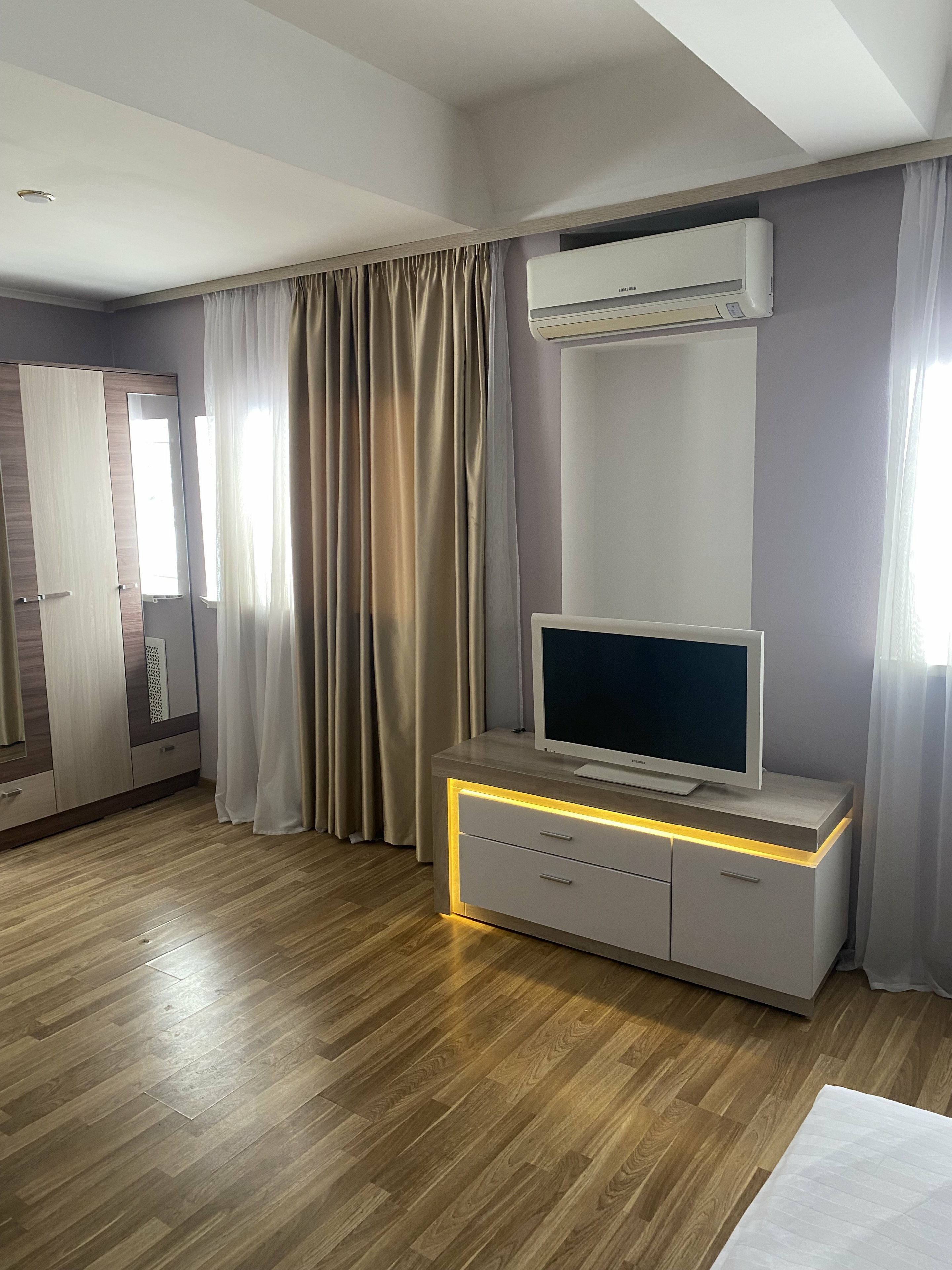 Фото Шампань