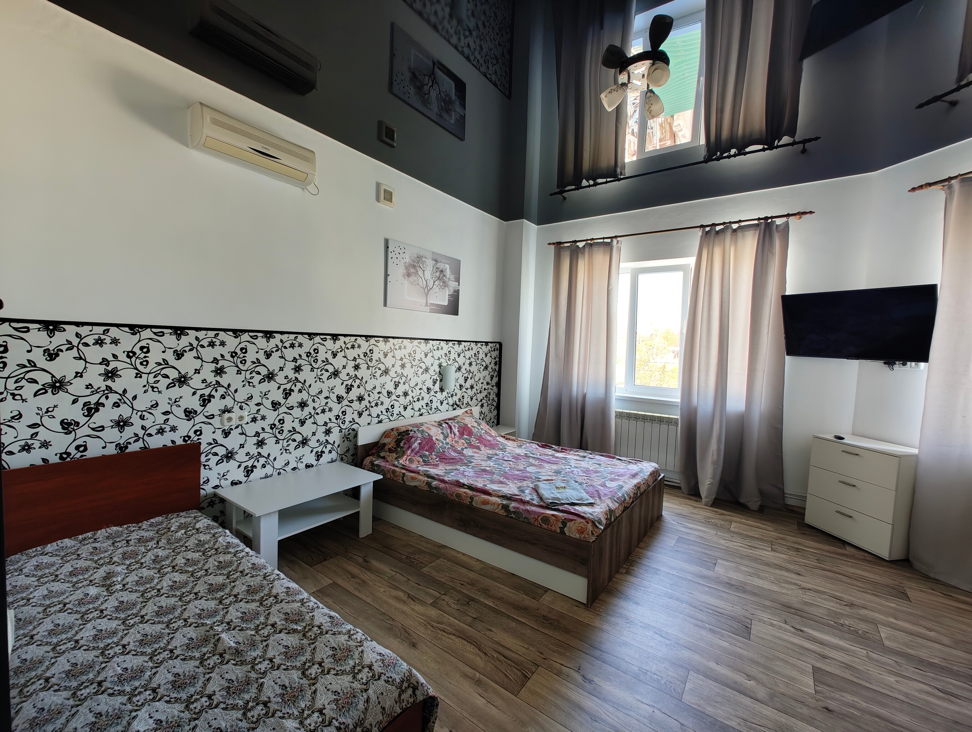 Фото Гестия