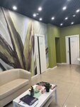 Promassage (Ovechkina Street, 1), beauty salon