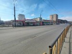 Кольское пиво (Kirova Avenue, 23А) ، متجر بيع البيرة
