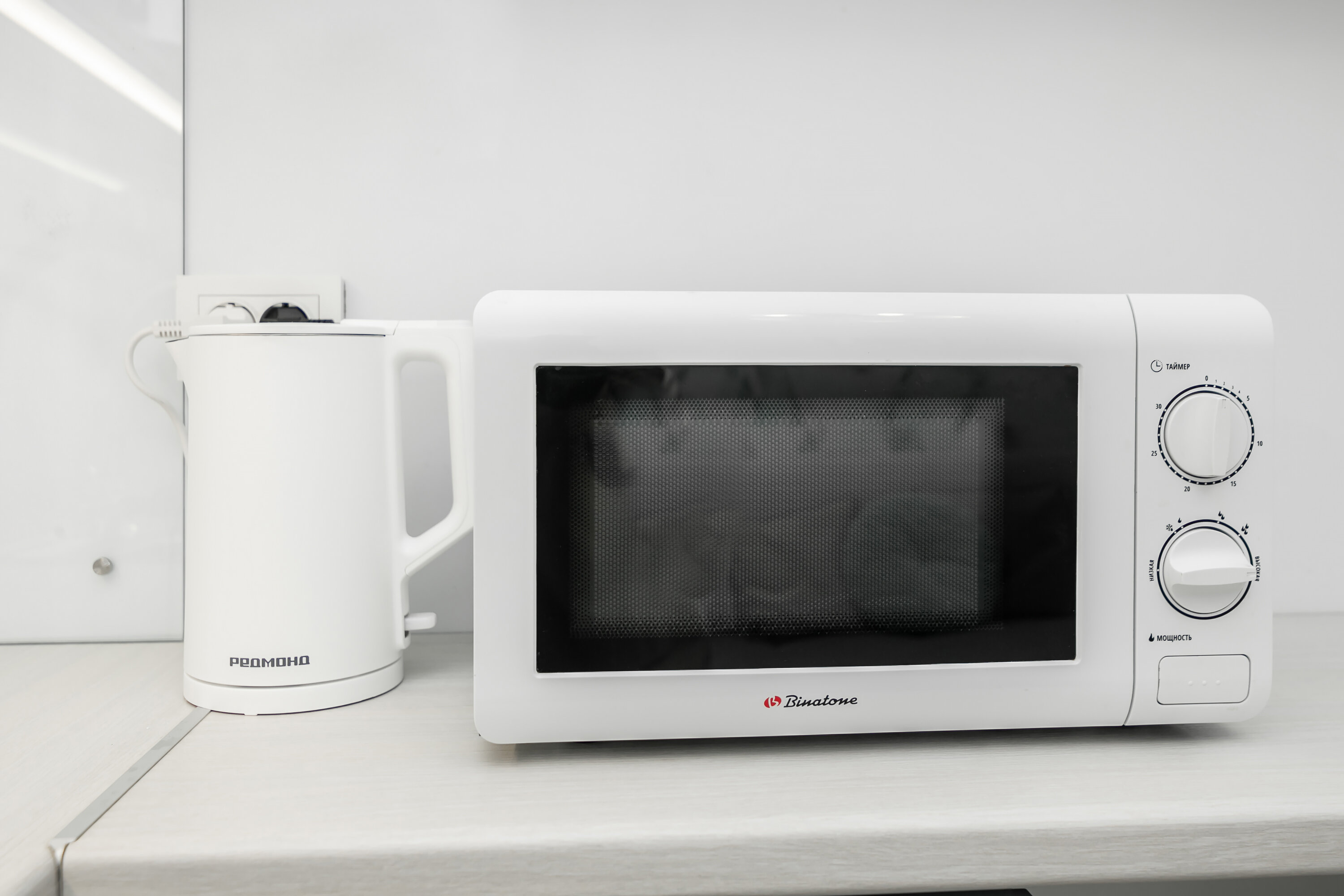 Фото Лучшее место