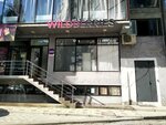 Wildberries (ulitsa Zoi Kosmodemyanskoy, 65), point of delivery