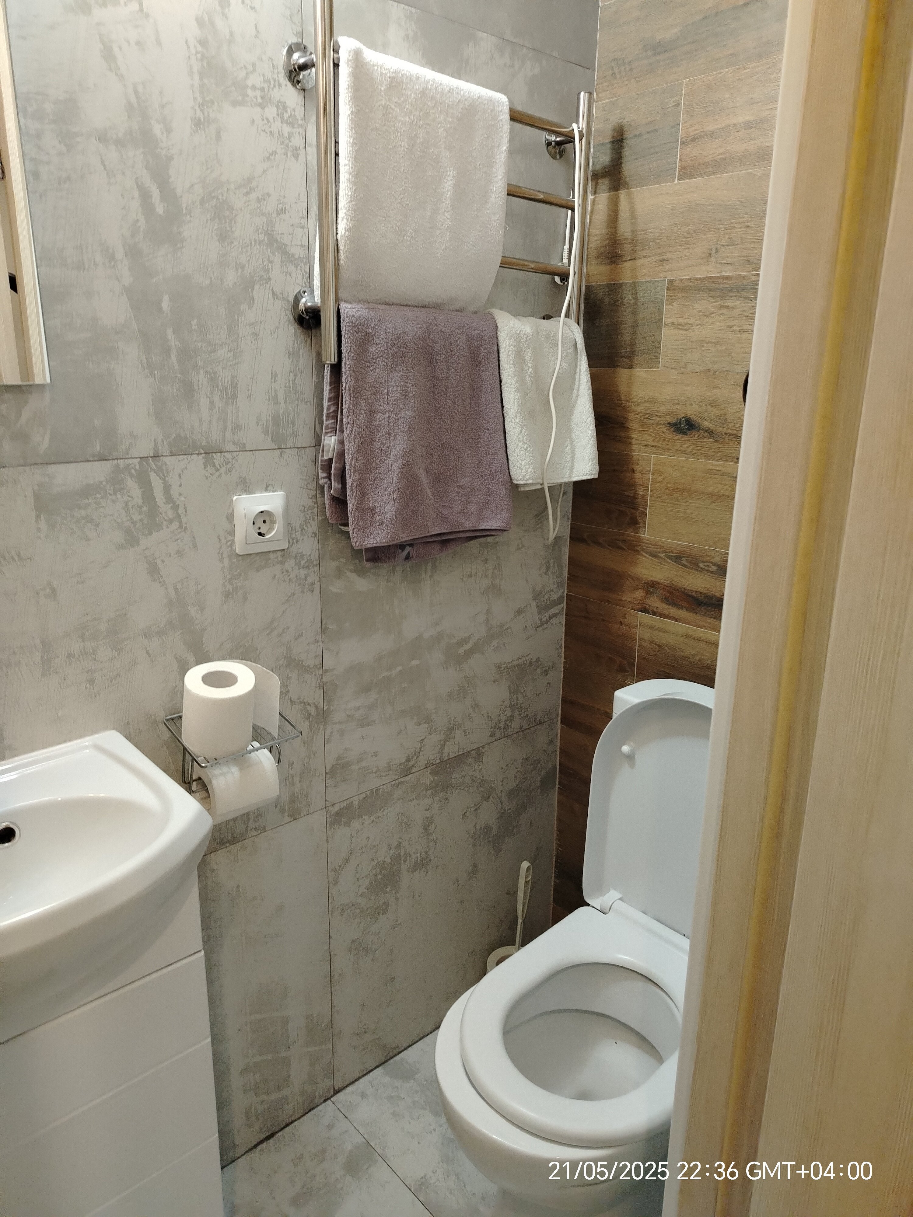 Фото Private Apartments Дмитровское