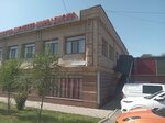 Favorose (Raiymbek Avenue, 221), flowers and bouquets delivery