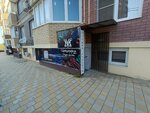Метаморфоза (Vladimirskaya ulitsa, 150), beauty salon