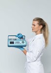 Transbiotech (Bolshaya Monetnaya Street, 16к1В), medical equipment