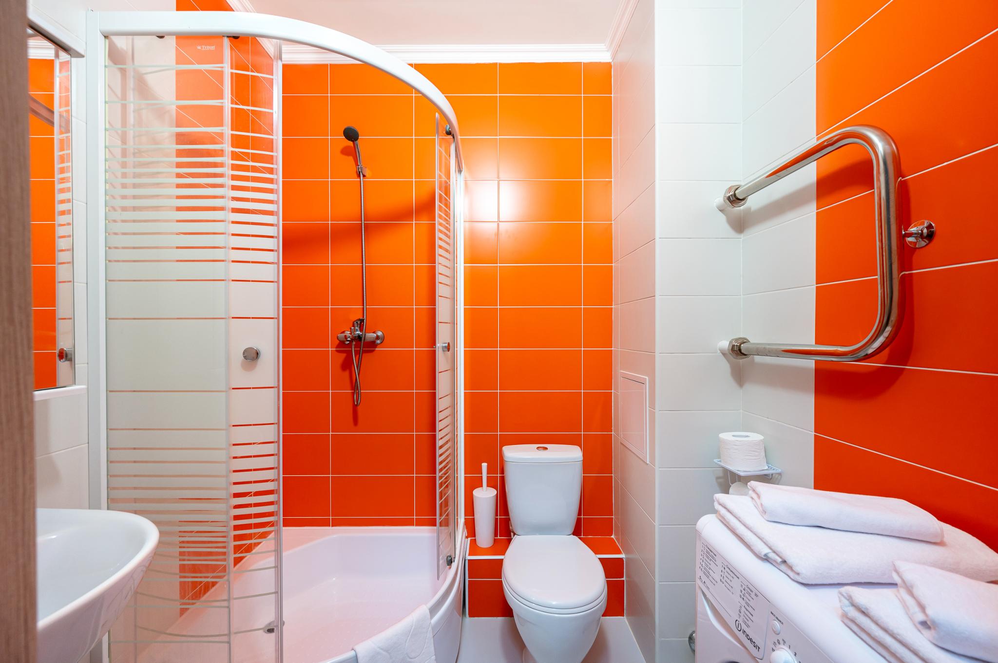 Фото Ава Старт SyncotelHome