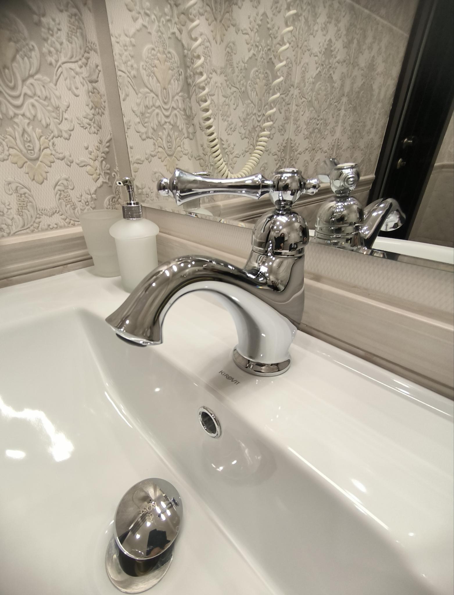 Фото Камергерский