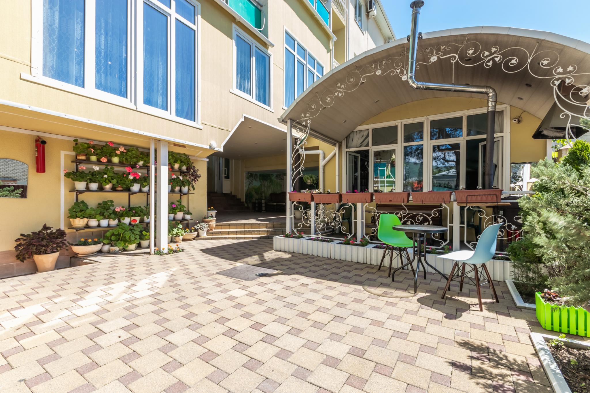 Фото Малахит