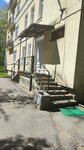 Пушкинский противотуберкулезный диспансер, детское отделение (Oktyabrskiy Boulevard, 6) ، قسم المستشفى