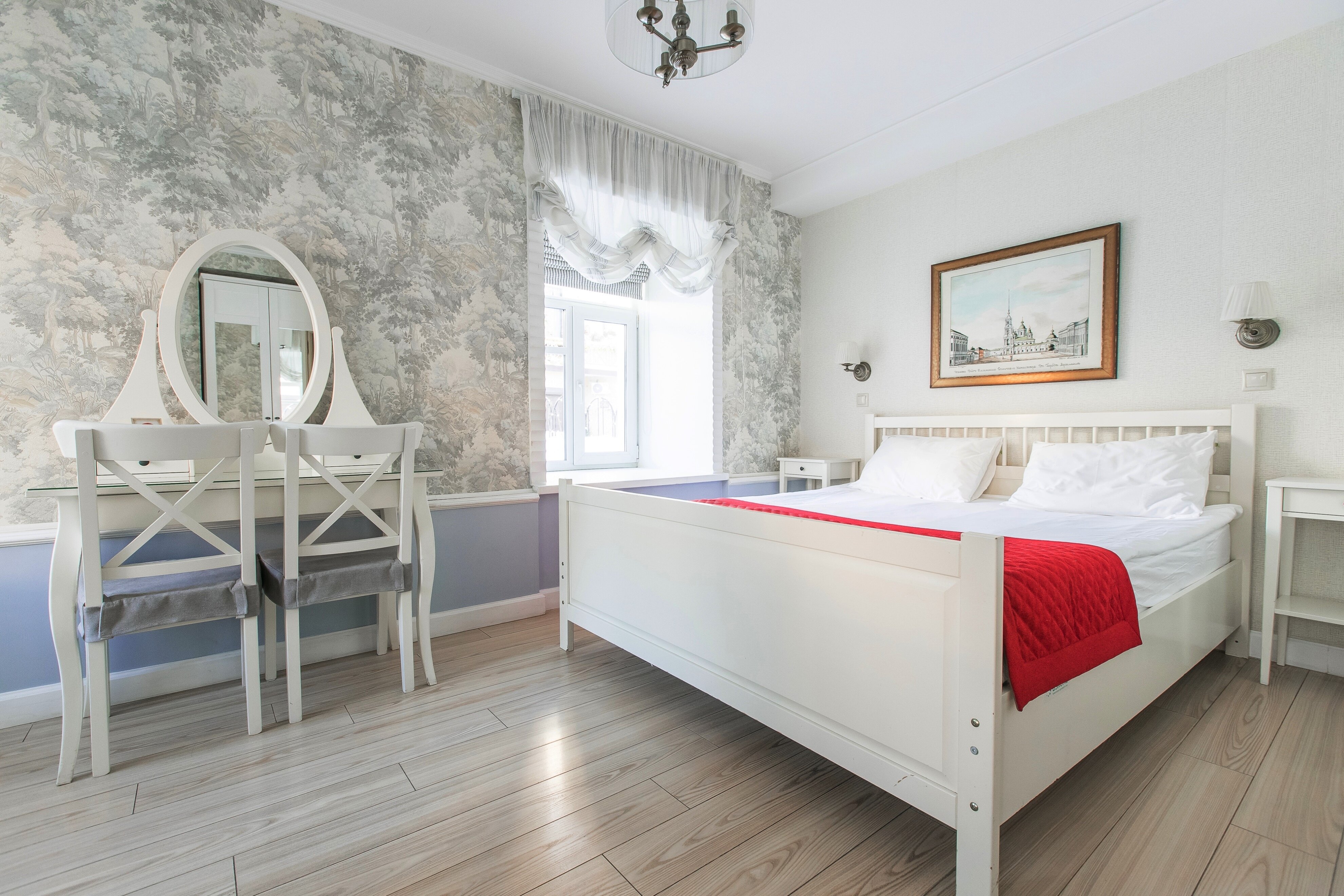 Фото Купцовъ дом