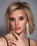 Mne Krasivo (Polevaya ulitsa, 27к2), beauty salon