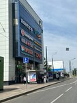 S. V. mobile (Ozyornaya Street, 33), phone repair