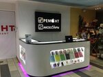 Mt Servis (Ladozhskaya Street, 8) ، تصليح الكمبيوتر وخدمات أخرى