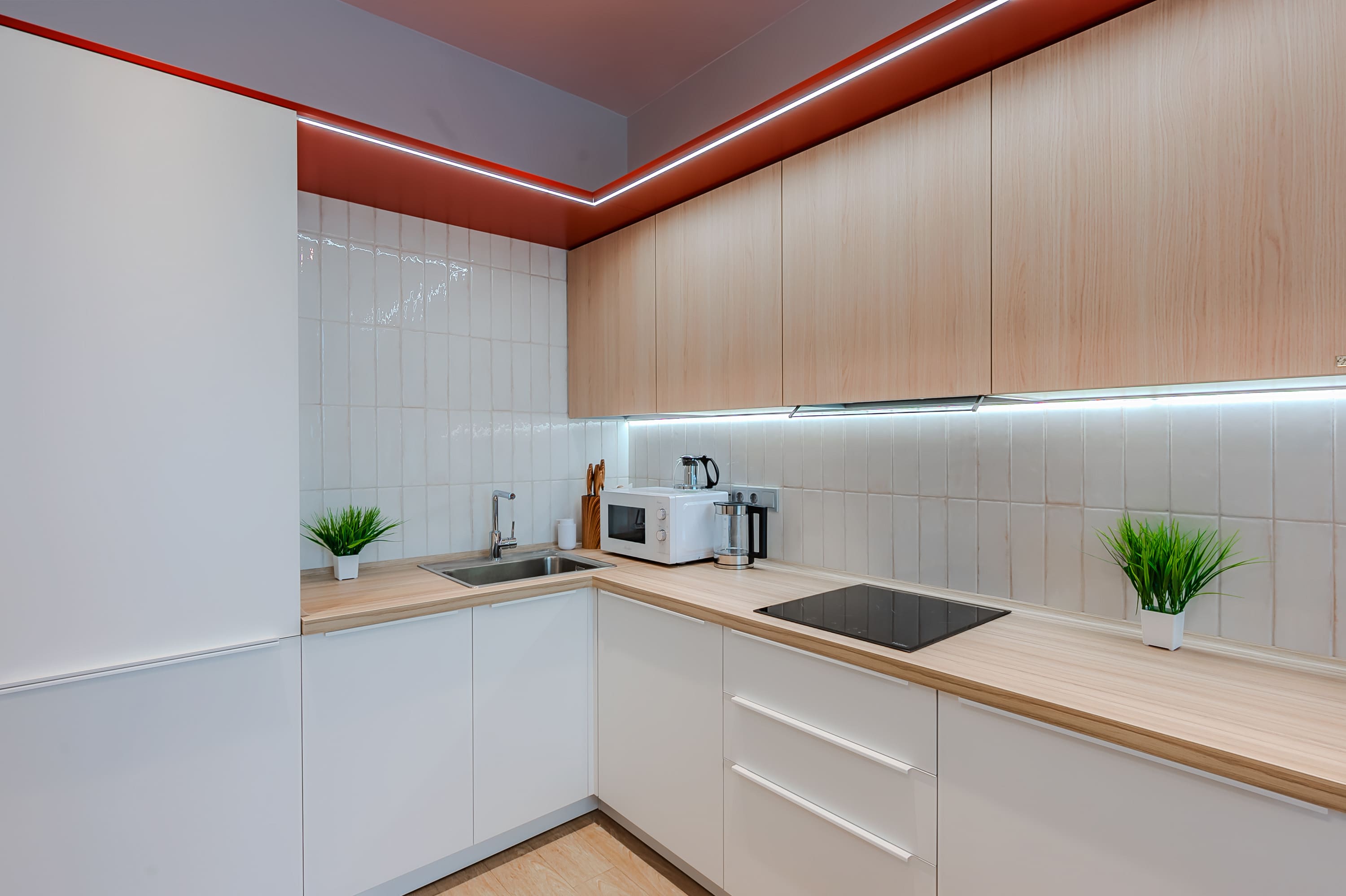 Фото Brevis Rents