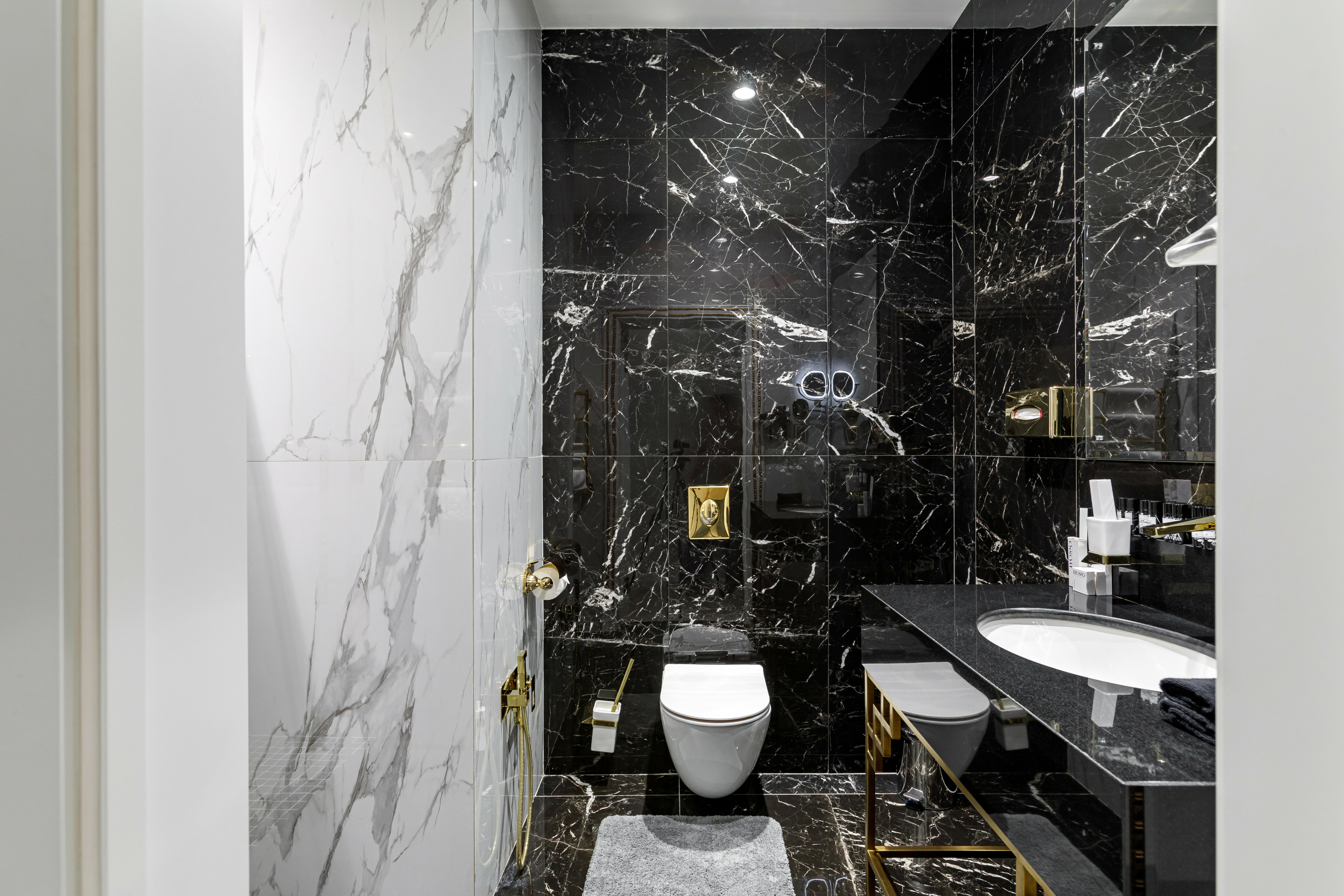 Фото Броско Отель Москва